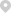 []高扬电子(费县分公司)